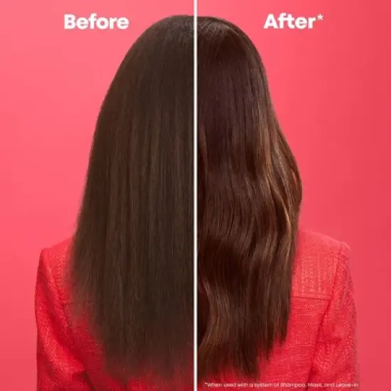 Matrix Total Results Glow Mania Shampoo Trial Kit - 3ct- Ulta Beauty image {2}