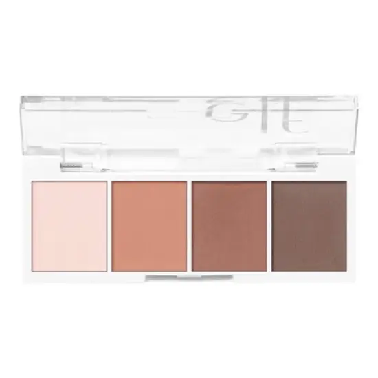 e.l.f. Eyeshadow - 0.12oz image {1}