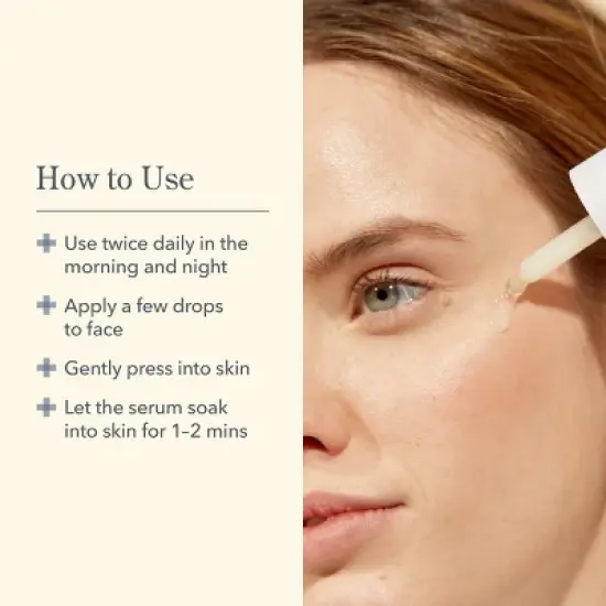 Beekman 1802 Mini Milk Drops - 0.5fl oz - Ulta Beauty image {4}