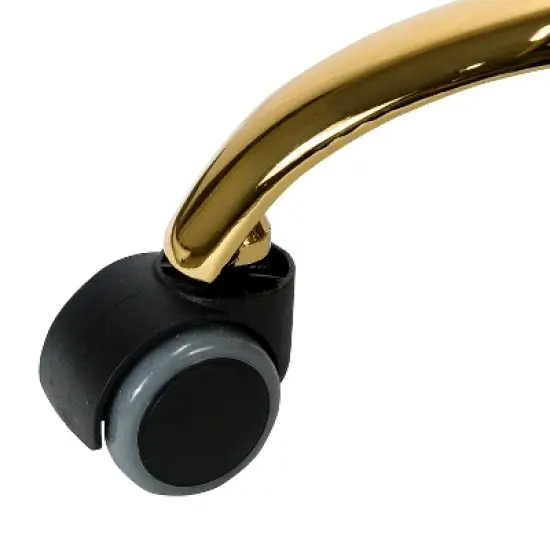 Carina Task Chair | Karat Home image {6}