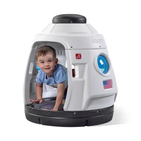 Step2 Space Capsule Swing image {1}