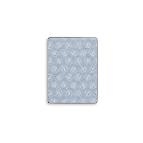 Signature Design by Ashly Hyper Cool 2.0 Bonnell Coil Mattress image {3}