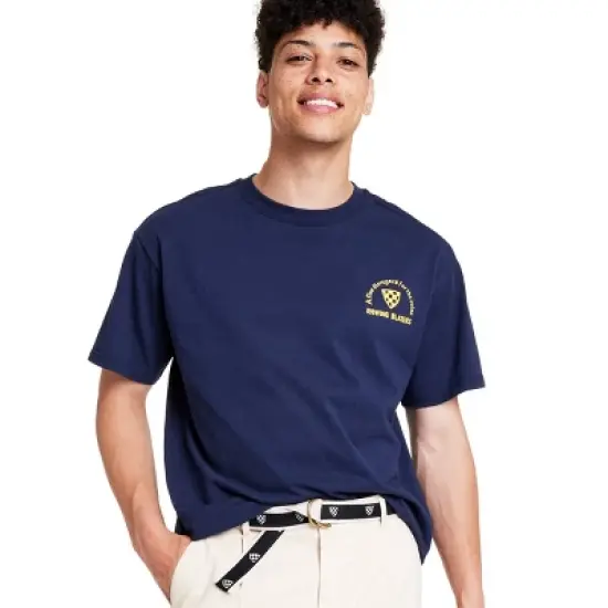 Adult Logo T-Shirt - Rowing Blazers x Target image {3}