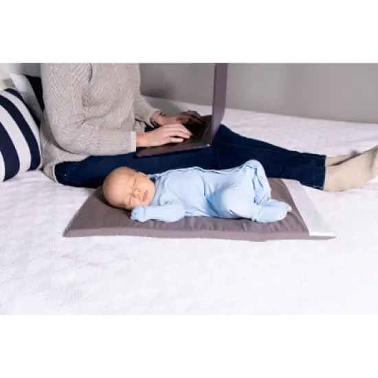 Baby Brezza Smart Soothing Mat image {6}