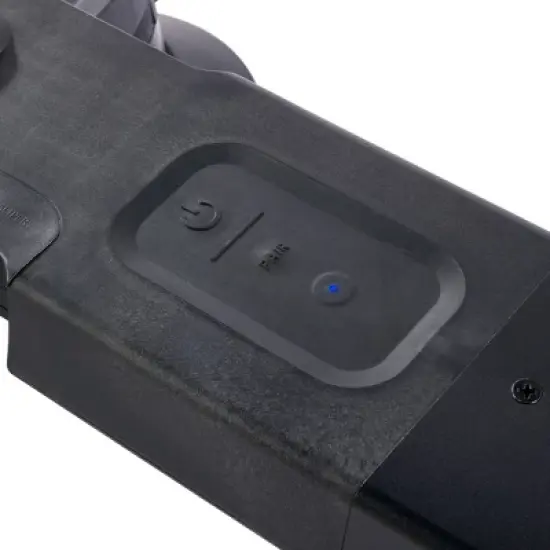 Allen Smart Suction&trade; Bike Rack image {11}