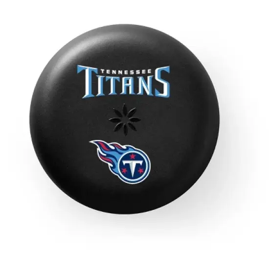 Invisalign&trade; Aligner Case Tennessee Titans image {6}