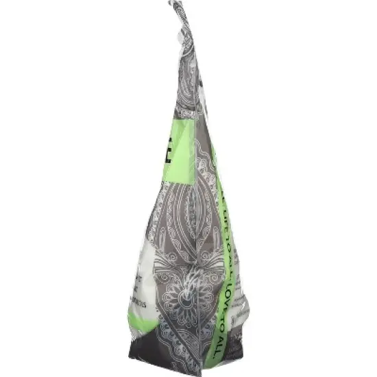 Soothing Touch Restoring Cedar Sage Bath Salts - 32 oz image {2}