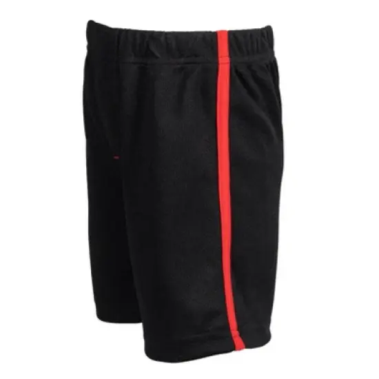 Paw Patrol Chase Rubble Everest Skye Marshall T-Shirt Mesh Shorts  image {6}