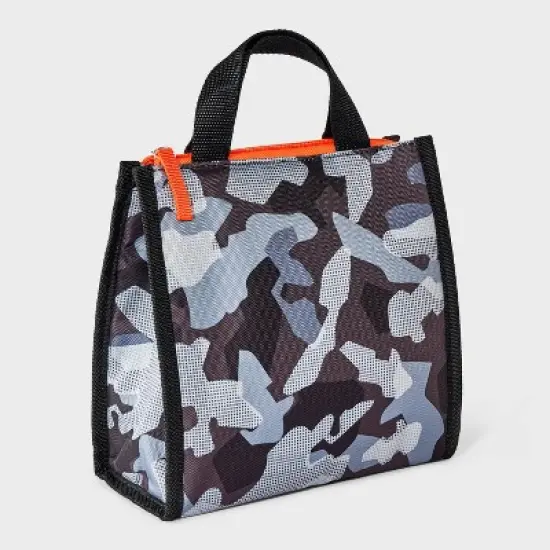 Lunch Totes - Dealworthy&trade; image {8}