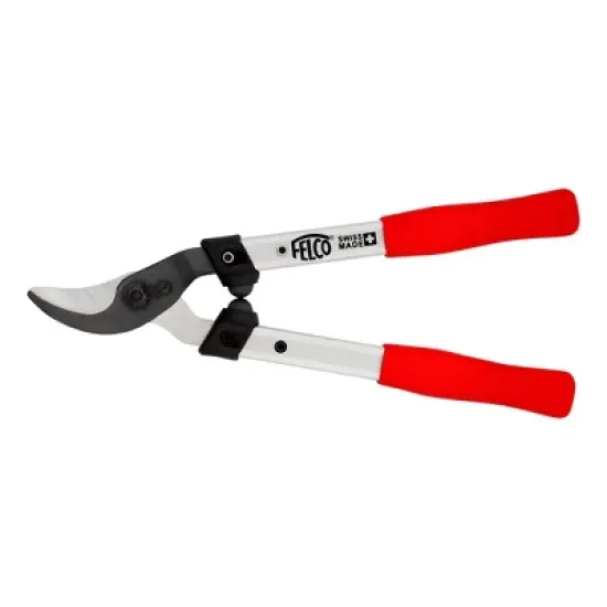 FELCO 201-40, 16in. Precision Lopper for Vineyard/Shrubs, I-Beam Handle, Ultra Light image {3}