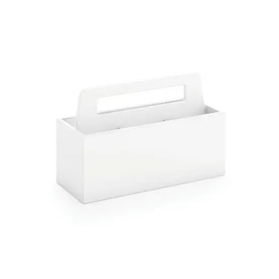 Martha Stewart Crafting Kids' Wall Caddy image {5}