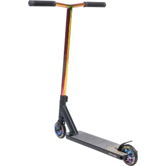 Sullivan Resolute Stunt Scooter image {5}