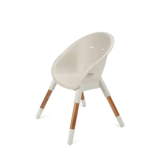 Skip Hop EON 4-in-1 High Chair image {3}