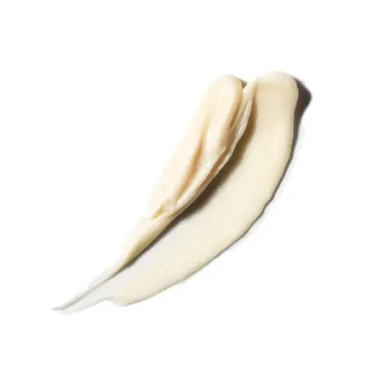 VIRTUE Full Shampoo (8 oz) & Conditioner (6.7 oz) DUO SET Alpha Keratin Thickens, Volumizes Fine or Thin Hair | Sulfate Free Kit image {4}