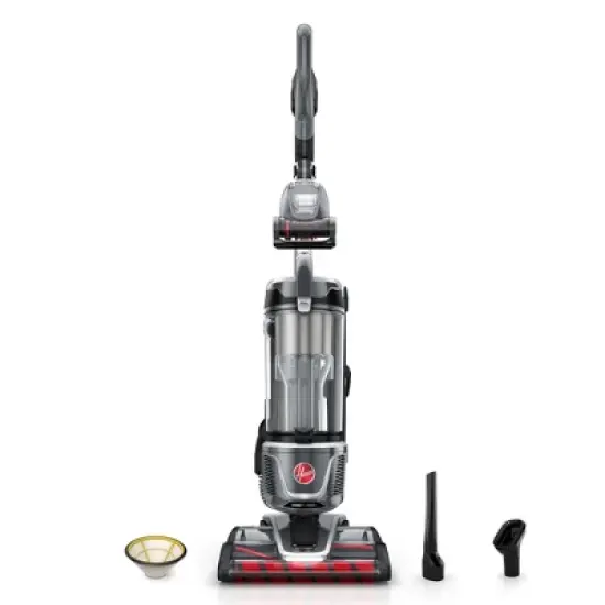 WindTunnel All-Terrain Upright Vacuum image {8}