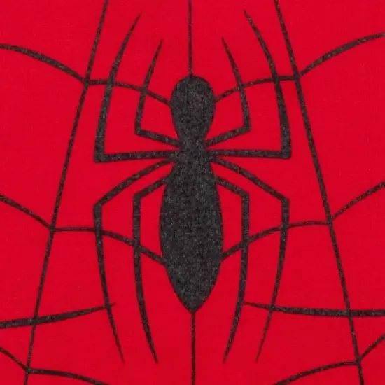 Marvel Avengers Spider-Man Hoodie image {4}