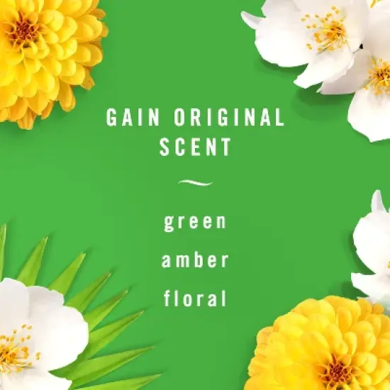 Febreze Odor-Fighting Fade Defy Plug Air Freshener - 2.63 fl oz/3pk image {4}