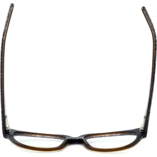 H4654-Grey-Snake image {4}