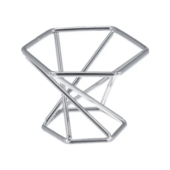 Unique Bargains Beauty Makeup Sponge Holder 1 Pc image {9}