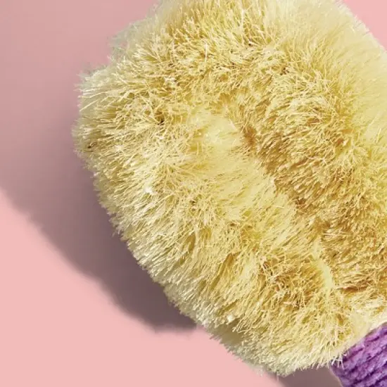 Buff Experts SRSLY Buffed Dry Brush image {2}