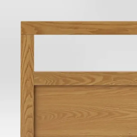 Queen Bourne Headboard - Threshold&trade; image {3}