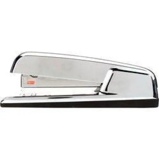 747 Stapler Chrome - Swingline image {1}