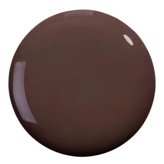 Nails.INC It&rsquo;s Topless, 4-in-1 Base Coat, Treatment, Color and Top Coat 1-Step Gel Nail Polish - 0.47 fl oz image {3}