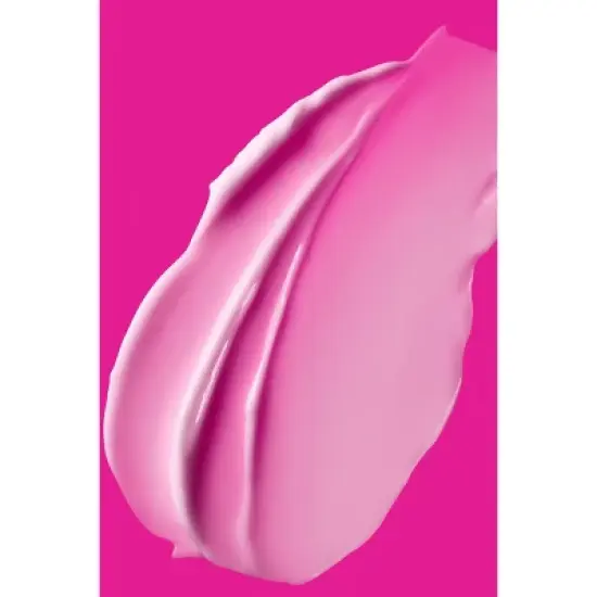 BYOMA Moisturizing Rich Cream - 1.69 fl oz image {4}