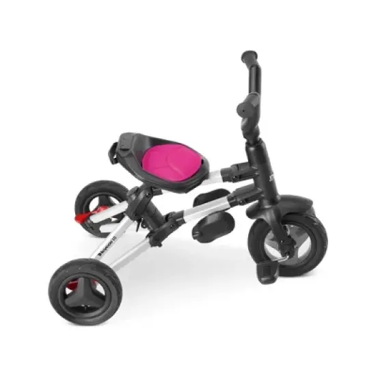 Joovy Tricycoo UL Kids' Folding Trike image {5}