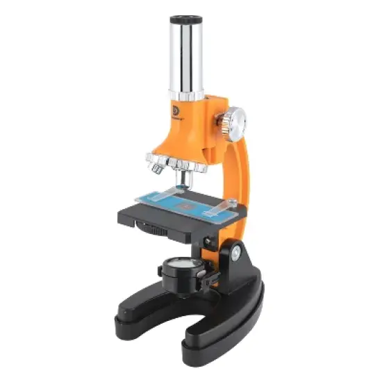 Discovery 900x Microscope with Hard Case image {5}