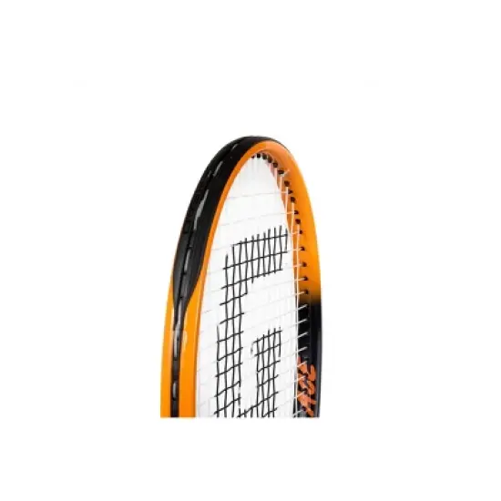 GAMMA Sports Tour Ace Prestrung Racquet image {2}