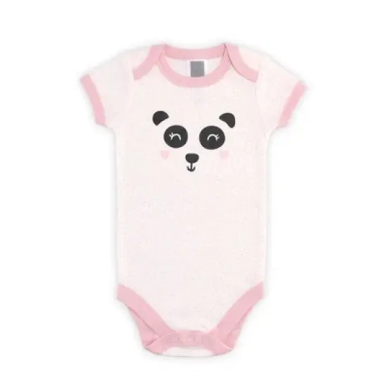 The Peanutshell Newborn Gift Set - Pink - 23pc image {5}