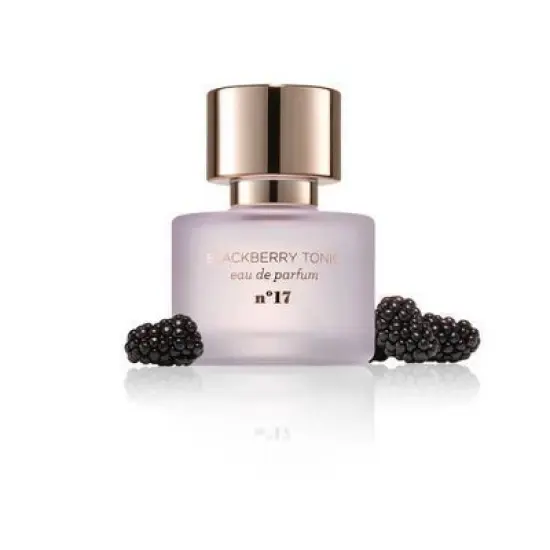 MIX:BAR EDP Perfume - Blackberry Tonic - 1.7 fl oz image {2}