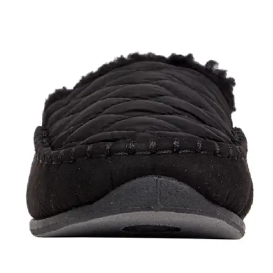 Deer Stags Kids' Lil Alma Slipper image {1}