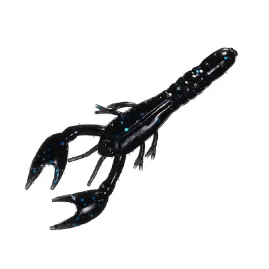 Arkie Lures Salty Craw image {5}