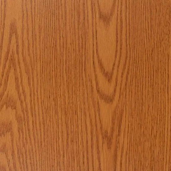 Emma and Oliver 2 Piece 47.5" Circle Collaborative Grey Kids Adjustable Activity Table Set image {9}