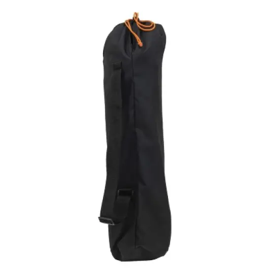ALPS Mountaineering Rendezvous Elite image {5}