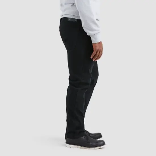 Levi's&reg; Men's 541&trade; Athletic Fit Taper Jeans image {1}