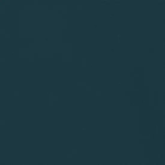 Bradenton 5pc Outdoor Wicker Sofa Set - Crosley
 image {4}