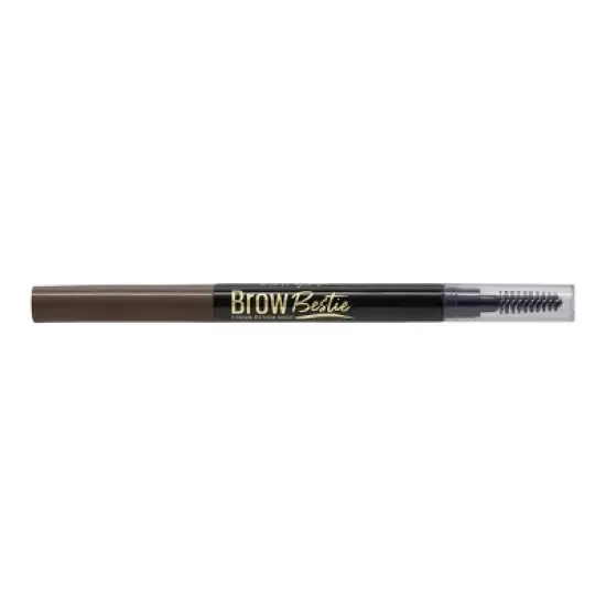 L.A. Girl Brow Bestie Brow Pencil - Brunette image {4}