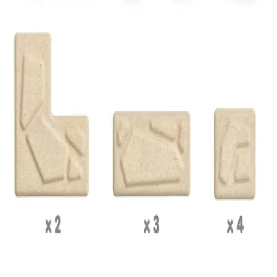 Plantoys| Finding Penguin Game image {2}