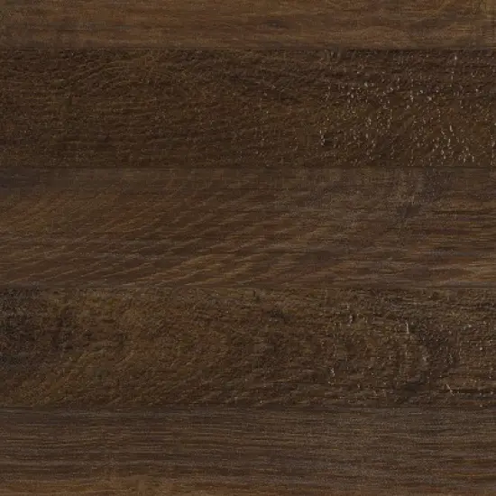 Set of 2 Trevino Backless Non Swivel Counter Height Barstool Brown/Copper Metal - Hillsdale Furniture image {11}