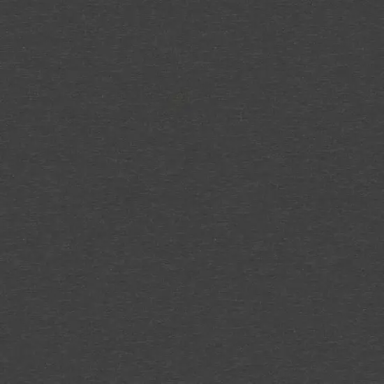 10' Round Solid Solar Offset Outdoor Patio Cantilever Umbrella with Black Pole - Threshold&trade; image {4}