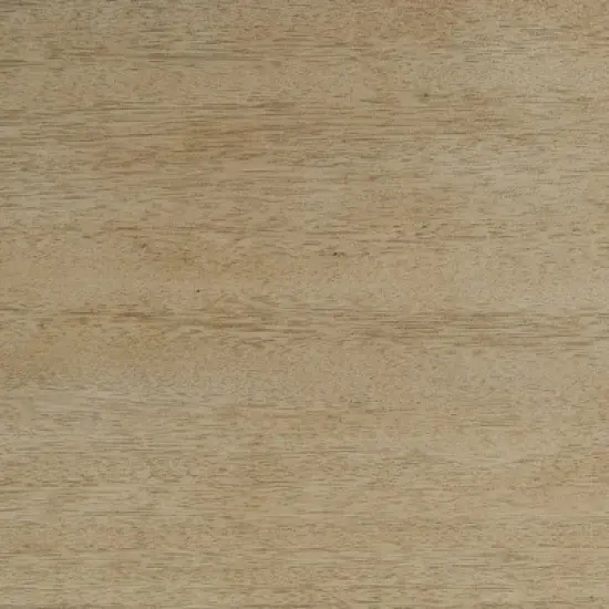 Queen Berlin Panel Bed Bronze - Picket House Furnishings image {7}