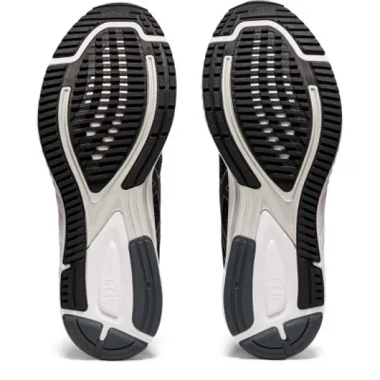 ASICS Men's GEL-DS Trainer 26 Running Shoes 1011B240 image {6}