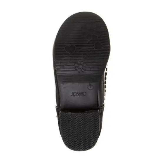Josmo Girls Dress Shoes (Toddler) image {6}