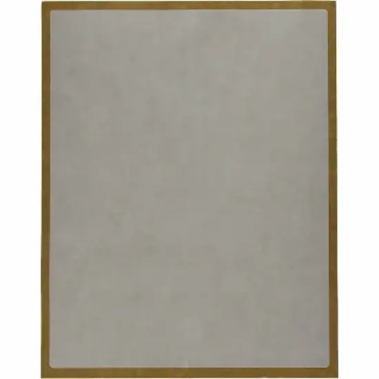 Sticky Paws 10 XL Sheets image {2}