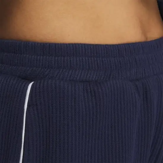 RIE Waffle Shorts image {4}