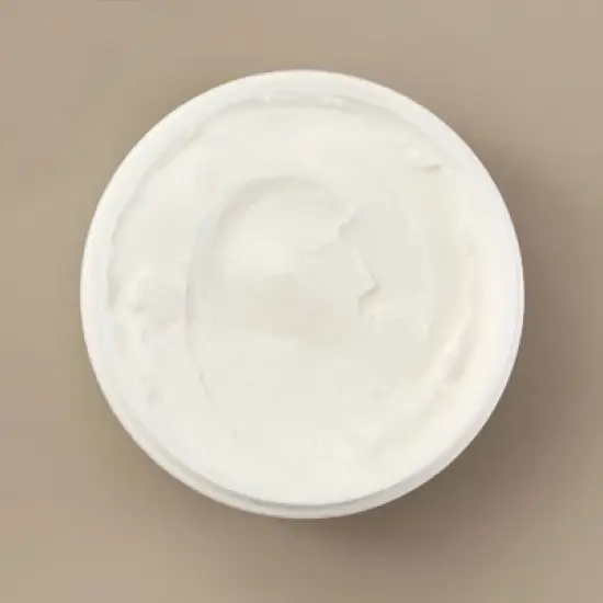 Mario Badescu Skincare Body Butter - 8oz - Ulta Beauty image {2}