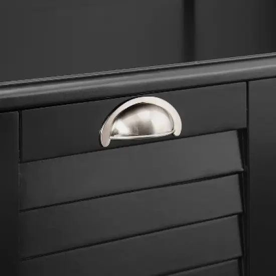 Ellison Hall Tree - Crosley image {11}